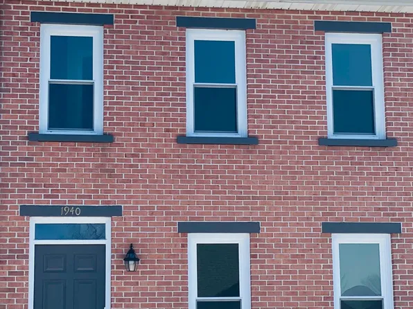 1940 Clinton Ave, Chambersburg, PA 17201