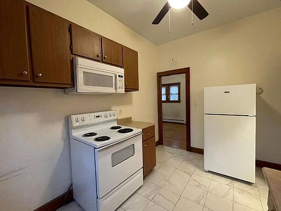 2nd image of 1 Washington Ave #4