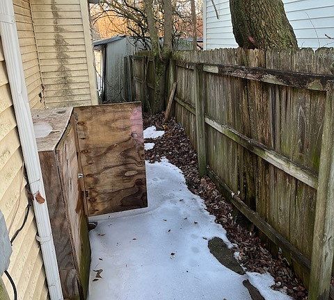 2nd image of 1391 Oak Hill Dr