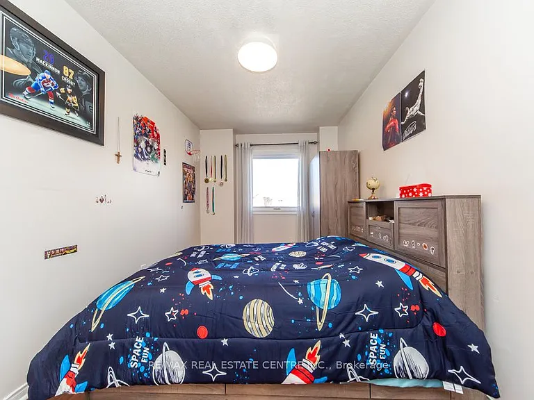 3038 Pendleton Rd — Photo 24