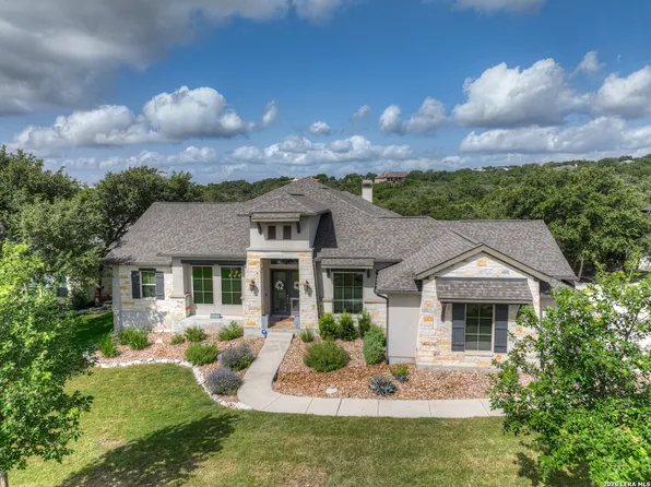 1150 DIRETTO DR, New Braunfels, TX 78132