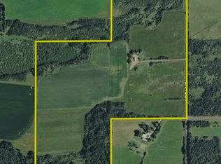 47691 635th Ave, Sebeka, MN 56477