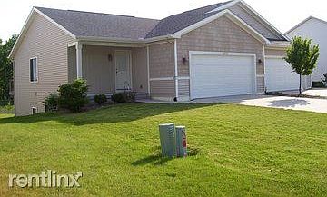 2651_Briarwood_front_lg