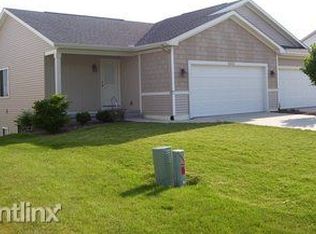 2651 Briarwood Ct SE, Kentwood, MI 49512