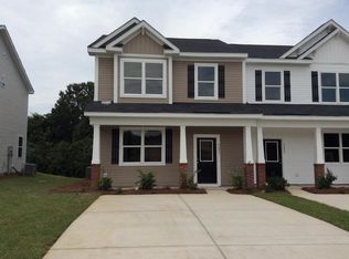 9081 Parlor Dr, Ladson, SC 29456
