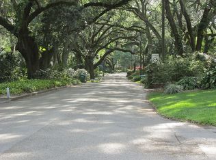 1 Cammack Dr, Maitland, FL 32751