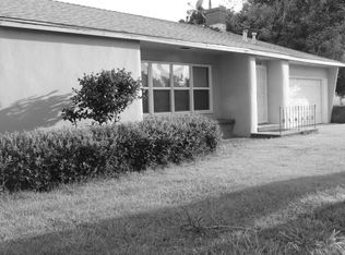 2222 Calimyrna Ave, Merced, CA 95340