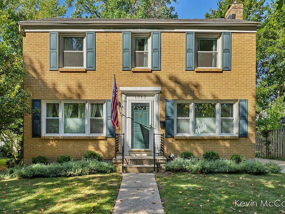 1st image of 1043 Floral Ave SE