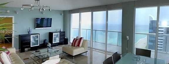 3rd image of 6365 SW Collins Ave #3407