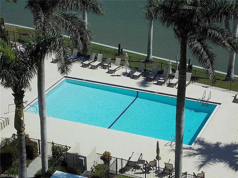 11116 Gulf Shore Dr #601 — Photo 17