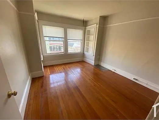 242A 11th Ave — Photo 2