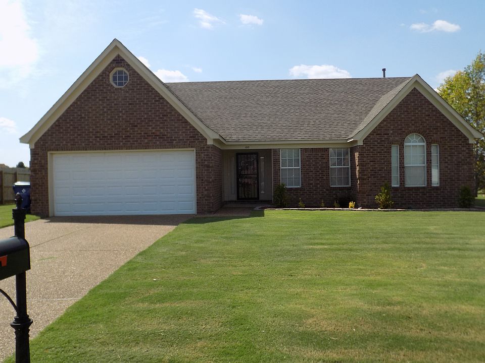 1st image of 160 Green Valley Dr