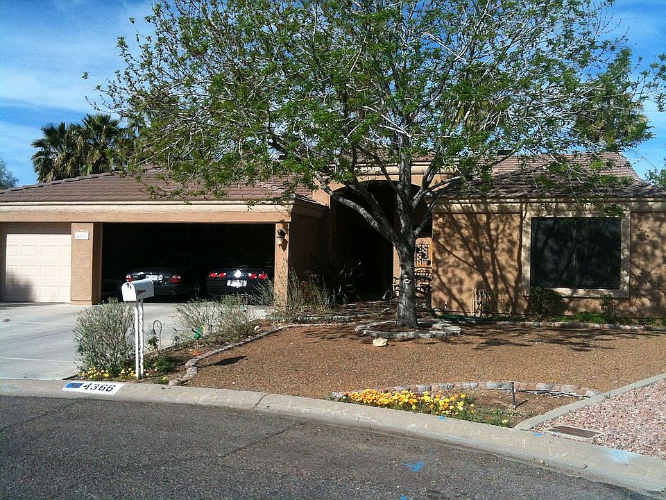 1st image of 4366 E Villa Theresa Dr