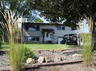 120 Pine Rd, Kamiah, ID 83536