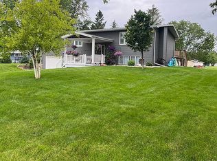 212 W Poplar St, Arlington, SD 57212