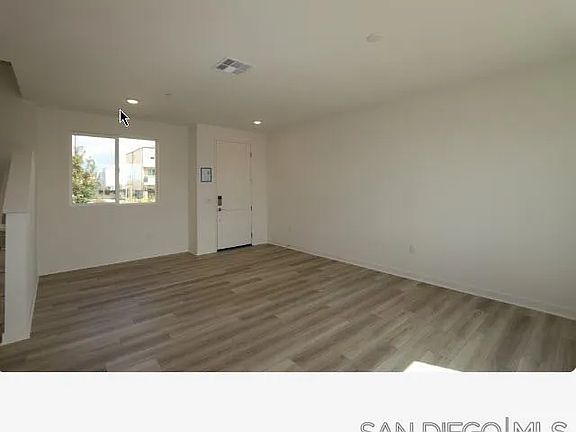 5th image of 5212 Sunset Wave Dr #79