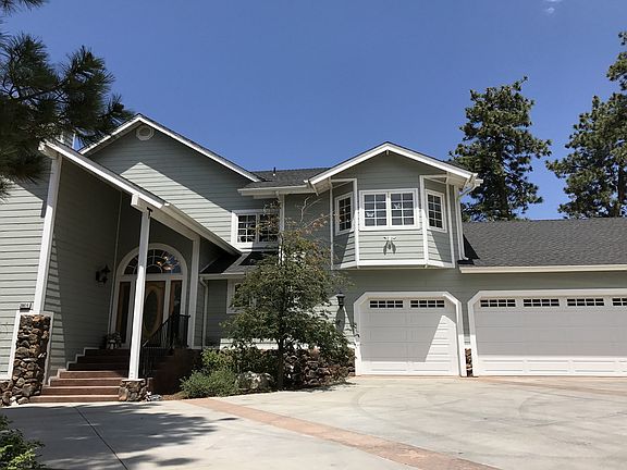 2nd image of 39614 Lake Dr