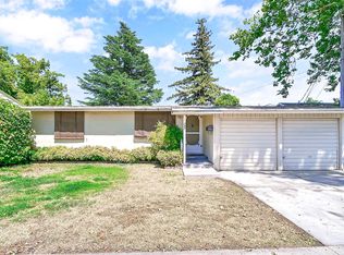 709 Gray Ave, Yuba City, CA