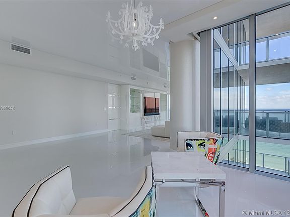 3rd image of 2200 N Ocean Blvd Unit S901