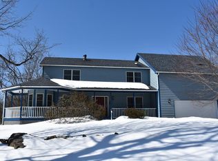 51 Agnew Rd, Morrisonville, NY 12962