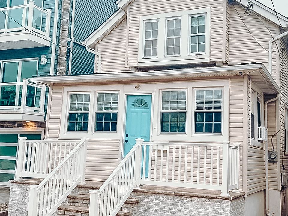 1st image of 225 Sumner Ave
