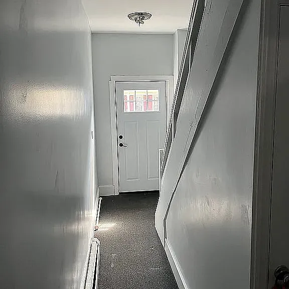 1117 Hampton Pl #2 — Photo 2