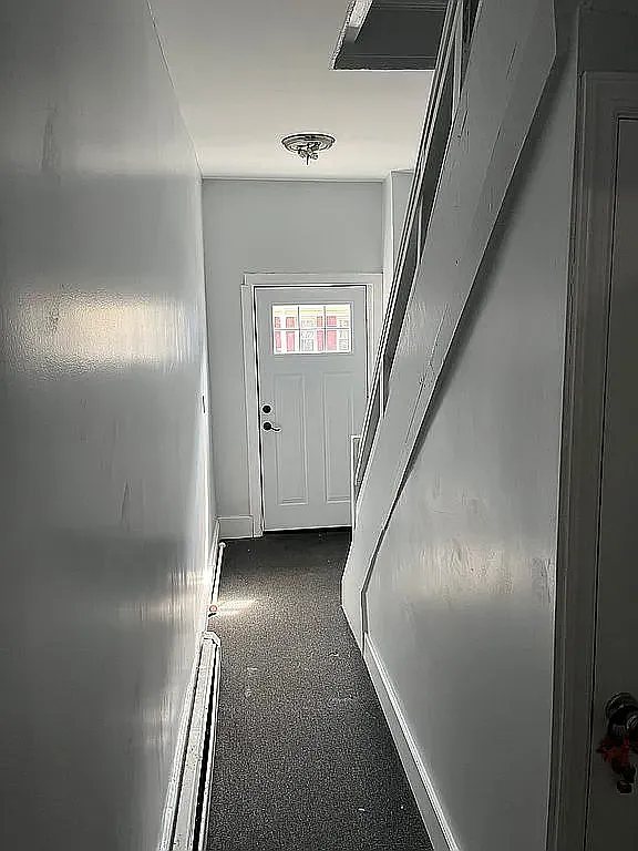 Building Photo - 1117 Hampton Pl #2