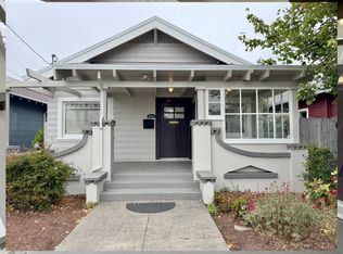 2811 E St, Eureka, CA 95501