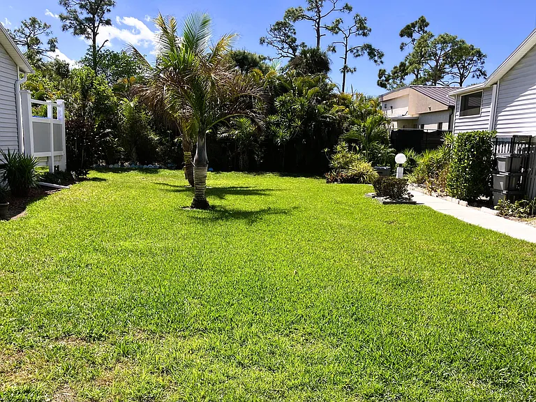 The view from your front porch