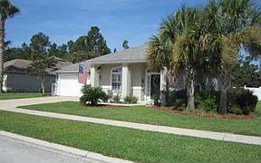 2nd image of 24022 Creek Parke Cir