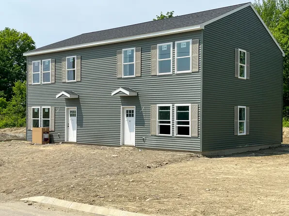 69 Wildwood Drive, Bangor, ME 04401