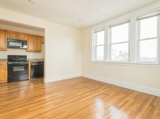 140 Highland Ave #138-26, Somerville, MA 02143