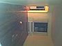 1st image of 2347 E 27th St #2
