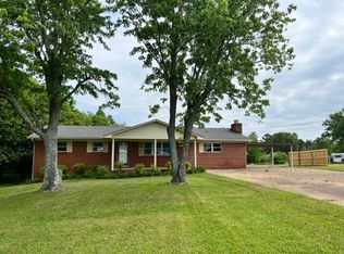 5473 Waterlevel Hwy, Cleveland, TN 37323