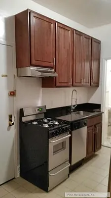 Rented by Pine Management, Inc. | media 9