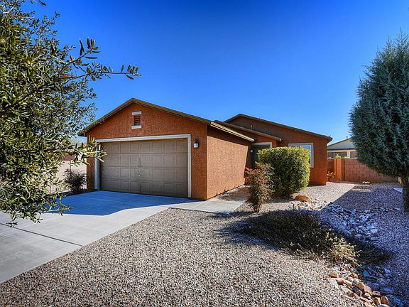 3rd image of 6971 S Silverweed Ln