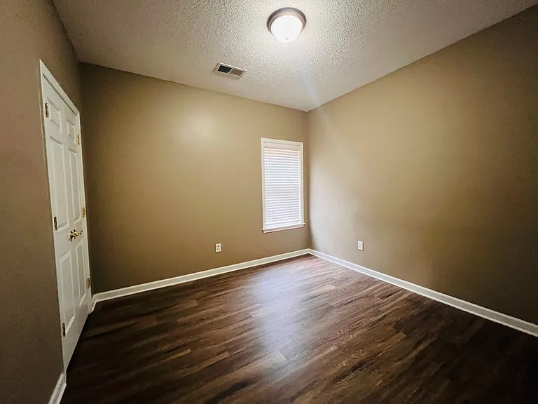 7493 Dal Whinnie Trl — Photo 14
