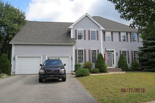 1st image of 11 Arthur Welch Dr