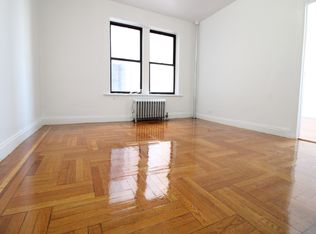 3230 Steuben Ave APT E1, Bronx, NY 10467