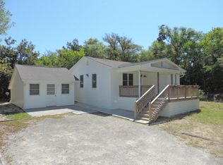 116 Shorerush Dr, Emerald Isle, NC 28594