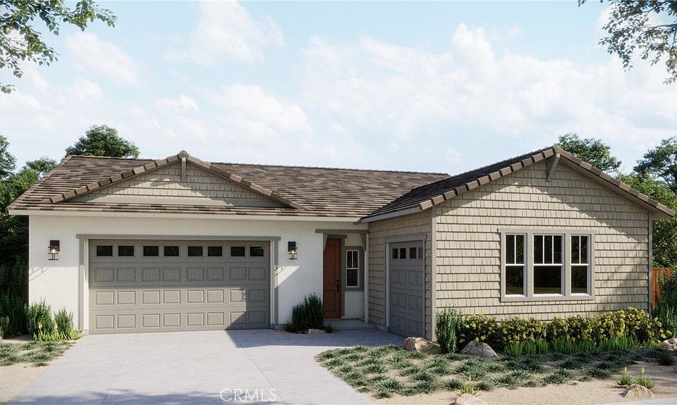 1st image of 6435 Castle Crags Ave