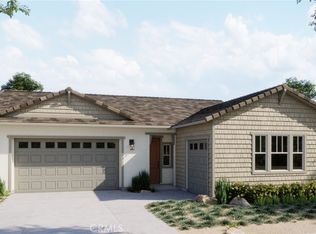 6435 Castle Crags Ave, Hesperia, CA 92345