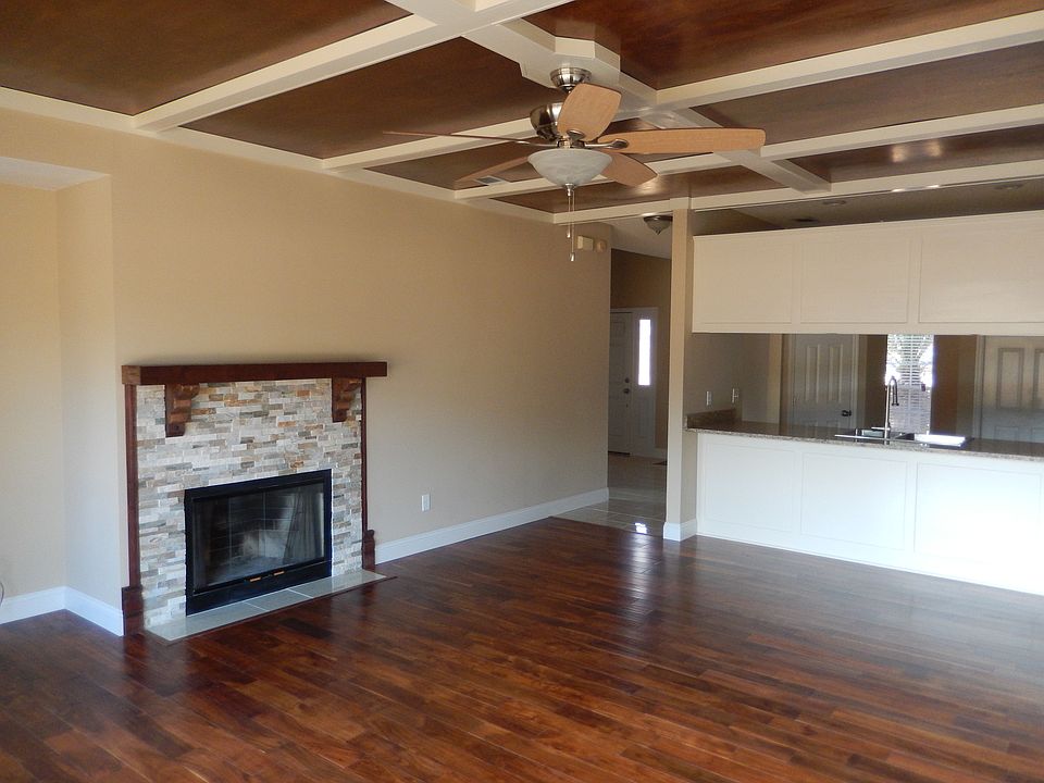 1st image of 5398 Pedrick Crossing Dr