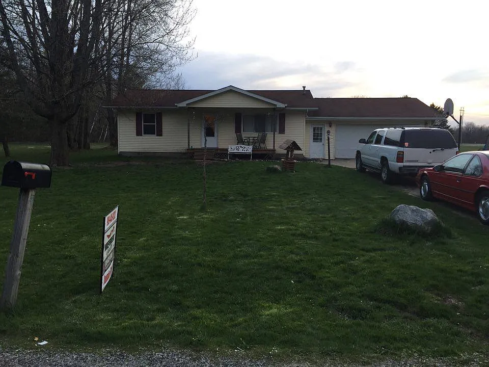 12060 Dorwood Rd photo 1