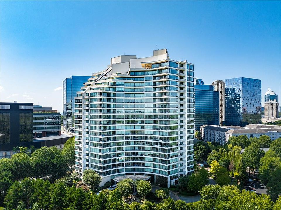 1st image of 700 Park Regency Pl NE APT 704