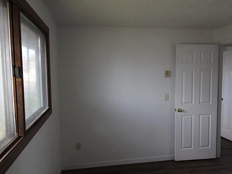 4831 Darwin Pl — Photo 12