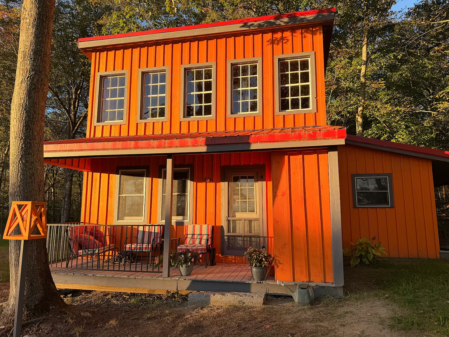 1 bed, $2,000 — Photo 2
