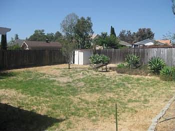 5th image of 11811 Elkins Cv