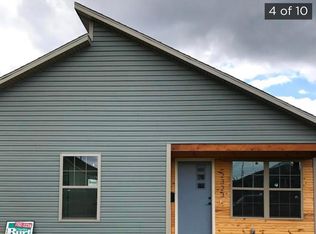 2323 S Wall Ave, Joplin, MO 64804