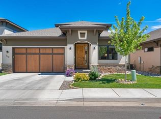 210 Via Tuscana, Durango, CO 81301